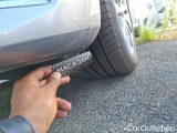  Audi  A4 2.0 30 TDI 136 S TRONIC BUSINESS LINE #29