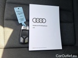  Audi  A4 2.0 30 TDI 136 S TRONIC BUSINESS LINE #30