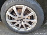  Audi  A4 2.0 30 TDI 136 S TRONIC BUSINESS LINE #31
