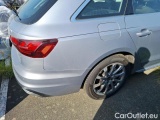  Audi  A4 2.0 30 TDI 136 S TRONIC BUSINESS LINE #32