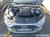  Audi  A4 2.0 30 TDI 136 S TRONIC BUSINESS LINE #33