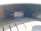  Audi  A4 2.0 30 TDI 136 S TRONIC BUSINESS LINE #37