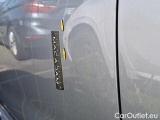  Audi  A4 2.0 30 TDI 136 S TRONIC BUSINESS LINE #38