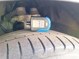  Audi  A4 2.0 30 TDI 136 S TRONIC BUSINESS LINE #40