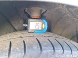  Audi  A4 2.0 30 TDI 136 S TRONIC BUSINESS LINE #41