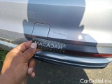  Audi  A4 2.0 30 TDI 136 S TRONIC BUSINESS LINE #43