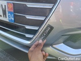  Audi  A4 2.0 30 TDI 136 S TRONIC BUSINESS LINE #47