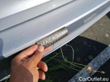  Audi  A4 2.0 30 TDI 136 S TRONIC BUSINESS LINE #49