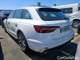  Audi  A4 2.0 35 TDI 163 S TRONIC S LINE #2