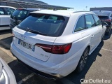  Audi  A4 2.0 35 TDI 163 S TRONIC S LINE #3