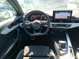  Audi  A4 2.0 35 TDI 163 S TRONIC S LINE #4