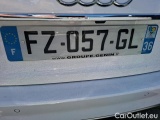  Audi  A4 2.0 35 TDI 163 S TRONIC S LINE #5