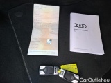  Audi  A4 2.0 35 TDI 163 S TRONIC S LINE #6