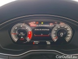  Audi  A4 2.0 35 TDI 163 S TRONIC S LINE #7