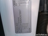  Audi  A4 2.0 35 TDI 163 S TRONIC S LINE #8