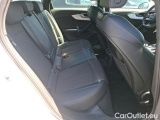  Audi  A4 2.0 35 TDI 163 S TRONIC S LINE #10