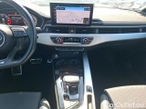  Audi  A4 2.0 35 TDI 163 S TRONIC S LINE #11