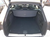  Audi  A4 2.0 35 TDI 163 S TRONIC S LINE #13