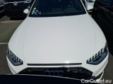  Audi  A4 2.0 35 TDI 163 S TRONIC S LINE #14