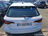  Audi  A4 2.0 35 TDI 163 S TRONIC S LINE #15