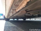  Audi  A4 2.0 35 TDI 163 S TRONIC S LINE #16