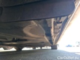  Audi  A4 2.0 35 TDI 163 S TRONIC S LINE #17