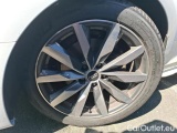  Audi  A4 2.0 35 TDI 163 S TRONIC S LINE #18
