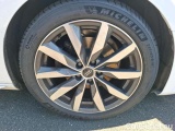  Audi  A4 2.0 35 TDI 163 S TRONIC S LINE #19