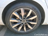  Audi  A4 2.0 35 TDI 163 S TRONIC S LINE #21