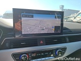  Audi  A4 2.0 35 TDI 163 S TRONIC S LINE #22