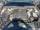  Audi  A4 2.0 35 TDI 163 S TRONIC S LINE #23