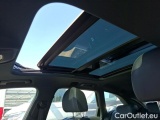  Audi  A4 2.0 35 TDI 163 S TRONIC S LINE #24