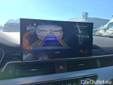  Audi  A4 2.0 35 TDI 163 S TRONIC S LINE #25