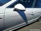  Audi  A4 2.0 35 TDI 163 S TRONIC S LINE #26