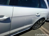  Audi  A4 2.0 35 TDI 163 S TRONIC S LINE #28