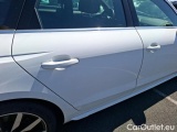  Audi  A4 2.0 35 TDI 163 S TRONIC S LINE #29
