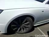  Audi  A4 2.0 35 TDI 163 S TRONIC S LINE #30