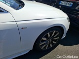  Audi  A4 2.0 35 TDI 163 S TRONIC S LINE #31