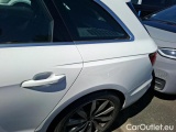  Audi  A4 2.0 35 TDI 163 S TRONIC S LINE #32