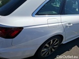  Audi  A4 2.0 35 TDI 163 S TRONIC S LINE #33