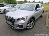  Audi  Q2 2.0 30 TDI 116 S TRONIC BUSINESS EXEC 