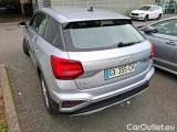  Audi  Q2 2.0 30 TDI 116 S TRONIC BUSINESS EXEC #2