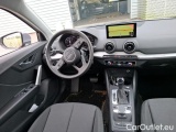 Audi  Q2 2.0 30 TDI 116 S TRONIC BUSINESS EXEC #4