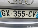  Audi  Q2 2.0 30 TDI 116 S TRONIC BUSINESS EXEC #5