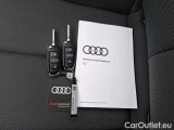  Audi  Q2 2.0 30 TDI 116 S TRONIC BUSINESS EXEC #6
