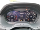  Audi  Q2 2.0 30 TDI 116 S TRONIC BUSINESS EXEC #7