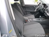  Audi  Q2 2.0 30 TDI 116 S TRONIC BUSINESS EXEC #9