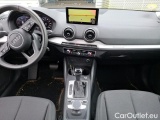  Audi  Q2 2.0 30 TDI 116 S TRONIC BUSINESS EXEC #11