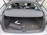  Audi  Q2 2.0 30 TDI 116 S TRONIC BUSINESS EXEC #13