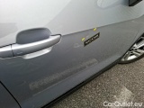  Audi  Q2 2.0 30 TDI 116 S TRONIC BUSINESS EXEC #15